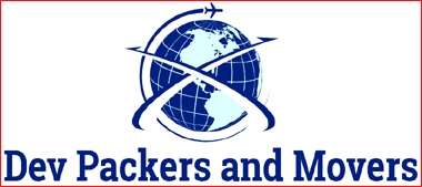 logo-footer